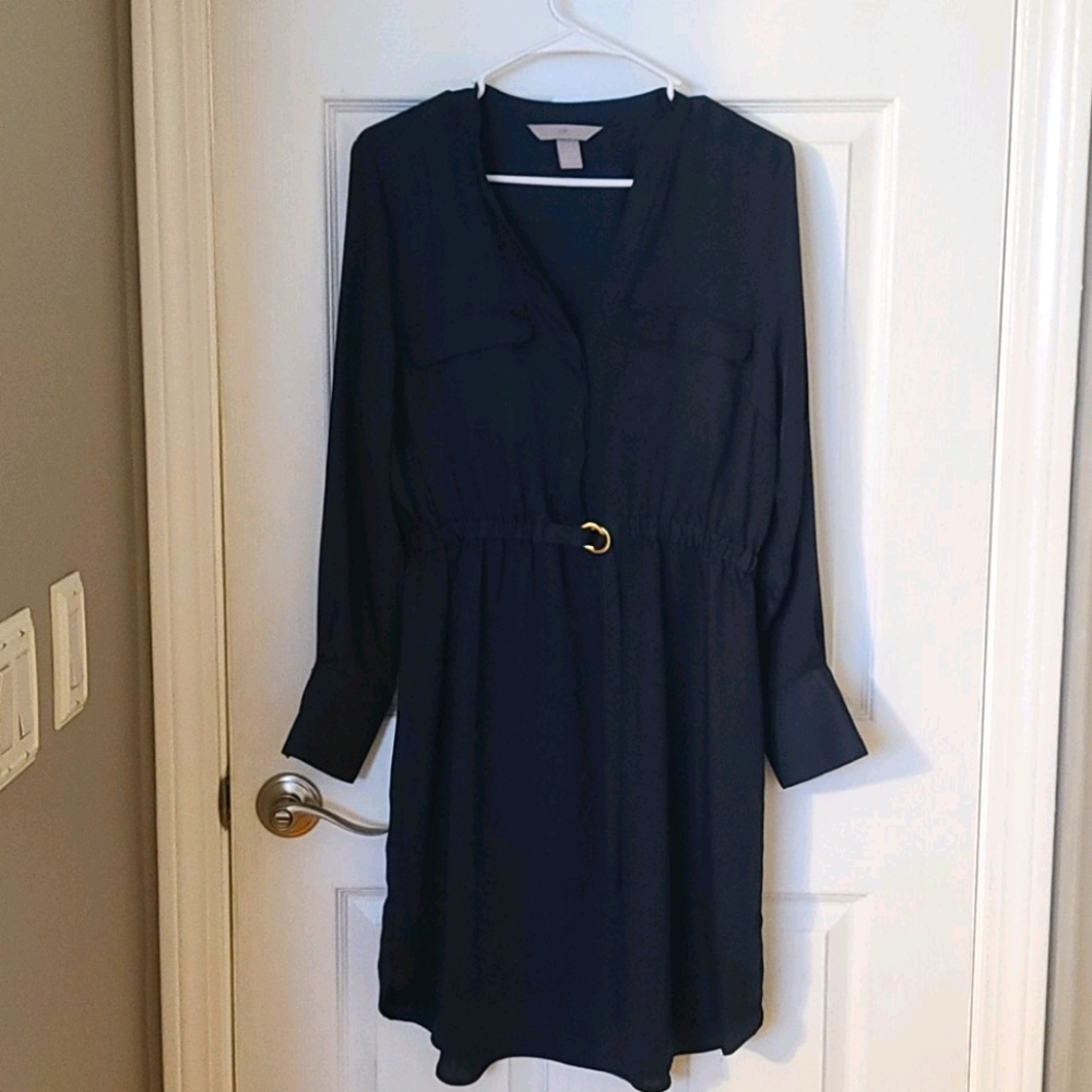 H&M Dress